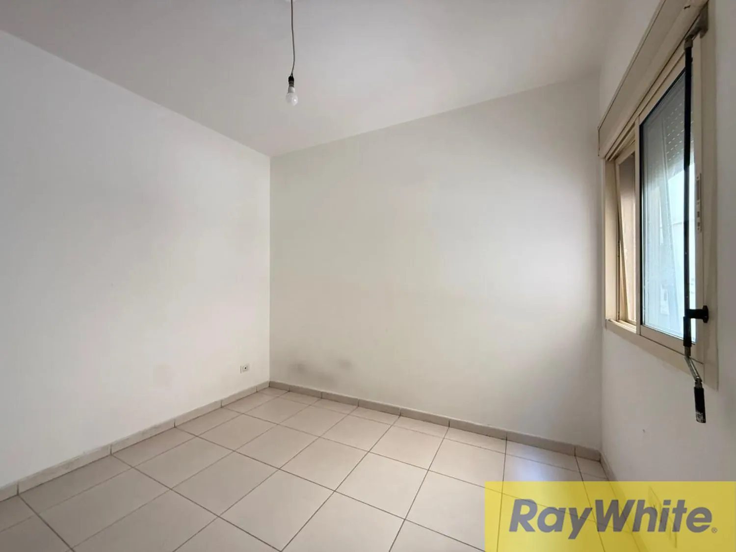 Apartment For Sale In Minet Al Hoson — photo 5