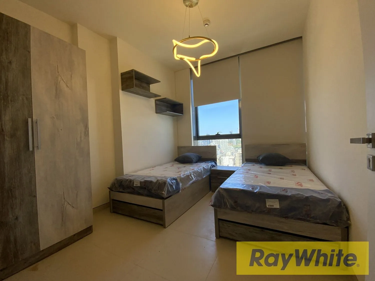 Apartment For Rent In Dekwaneh — الصورة 5