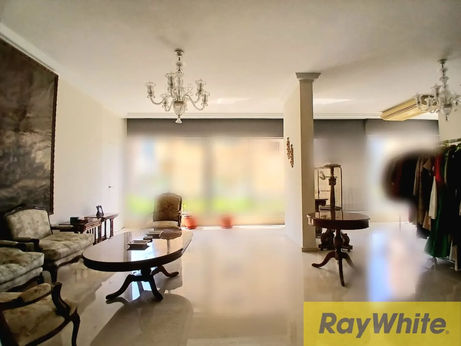 Apartment For Sale In Verdun — الصورة 2