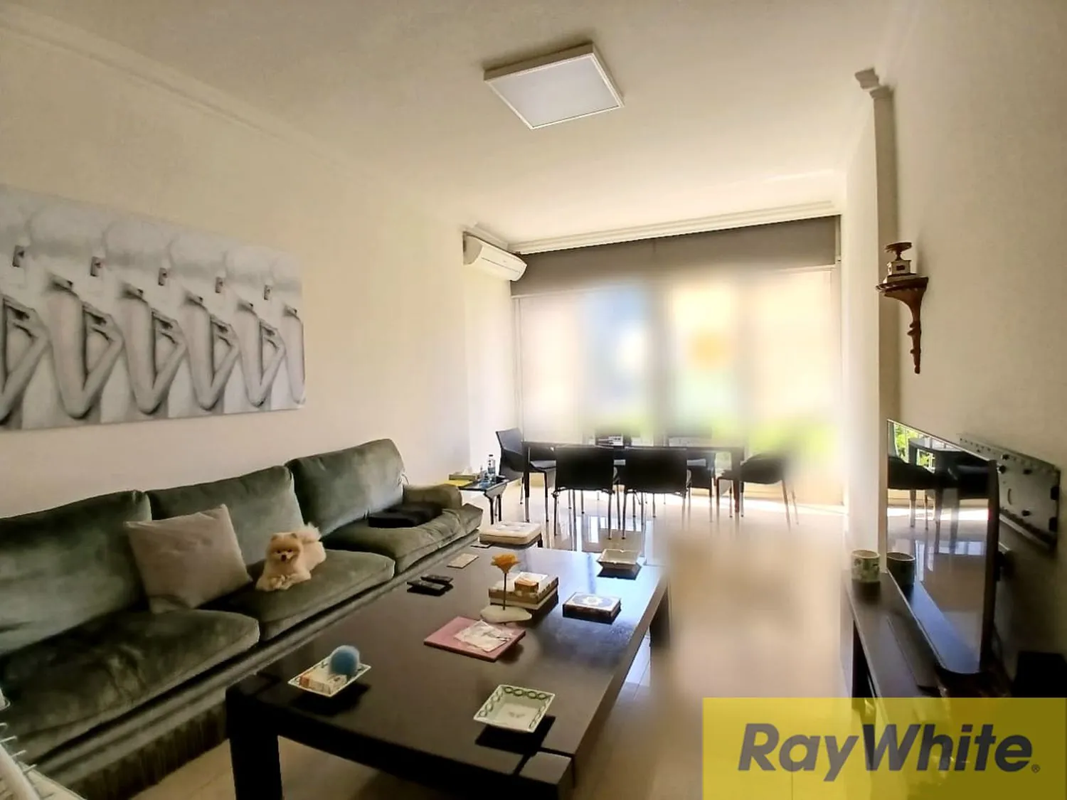 Apartment For Sale In Verdun — الصورة 3