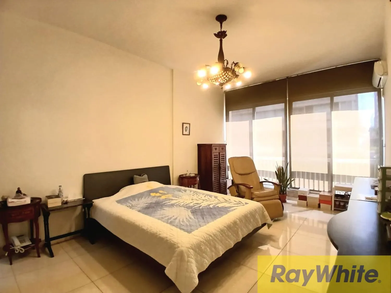 Apartment For Sale In Verdun — الصورة 4