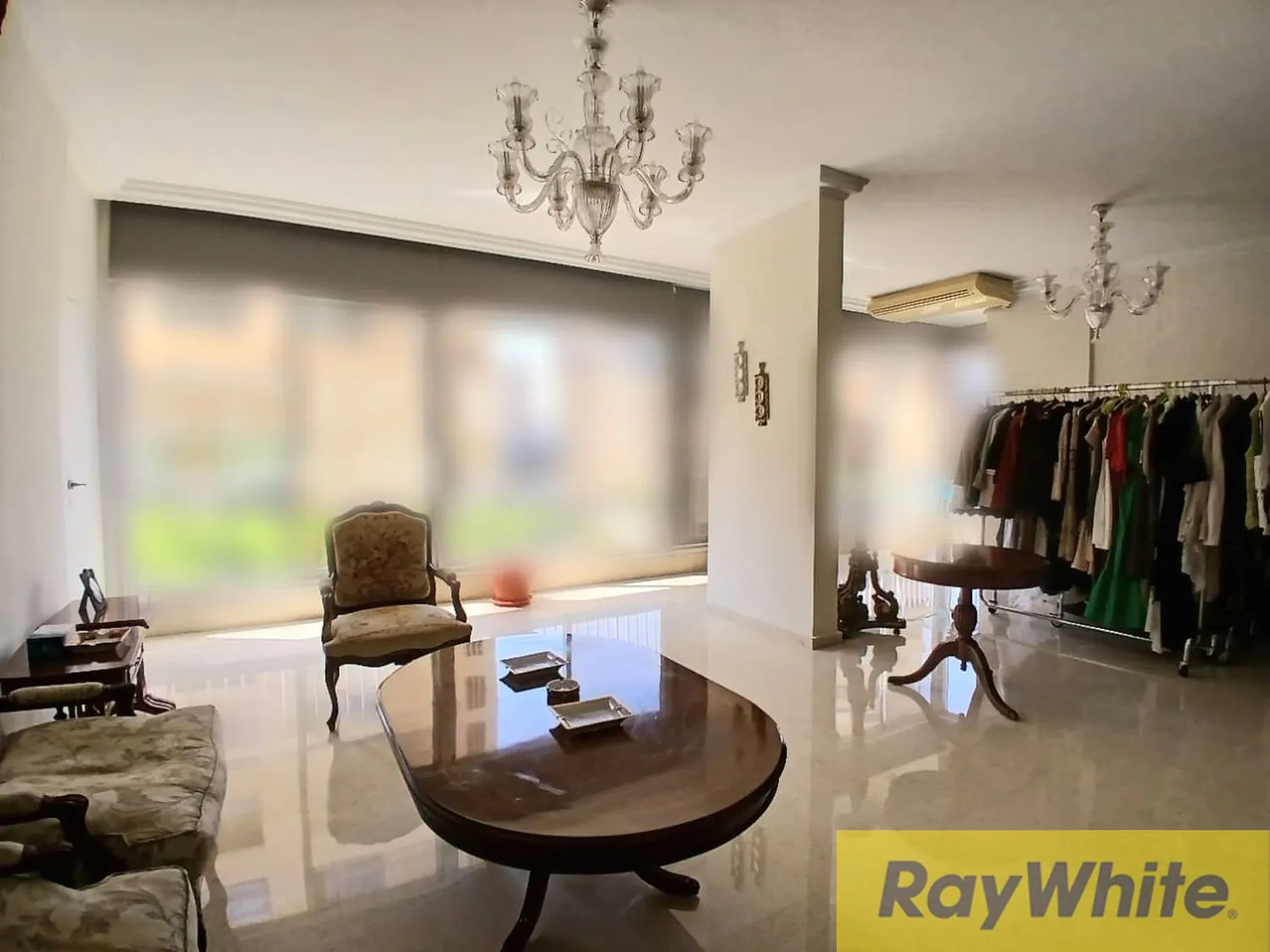 Apartment For Sale In Verdun — الصورة 5