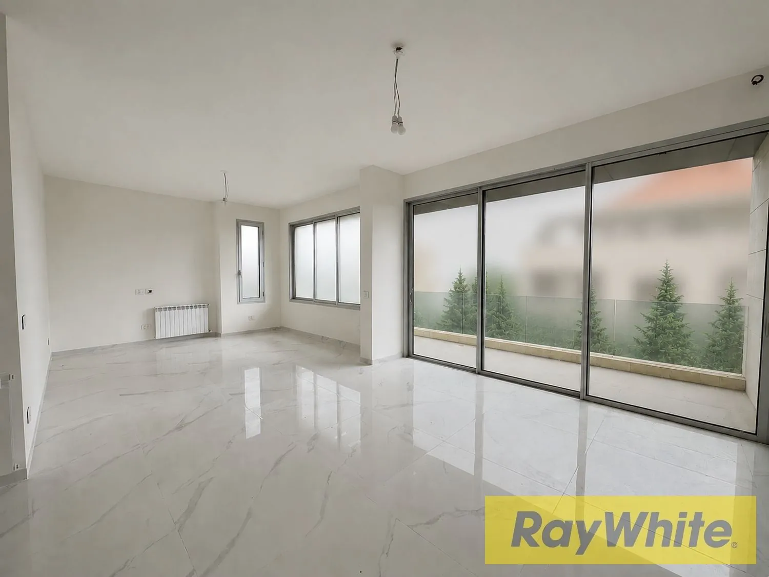 Luxury Apartment For Sale In Monteverde