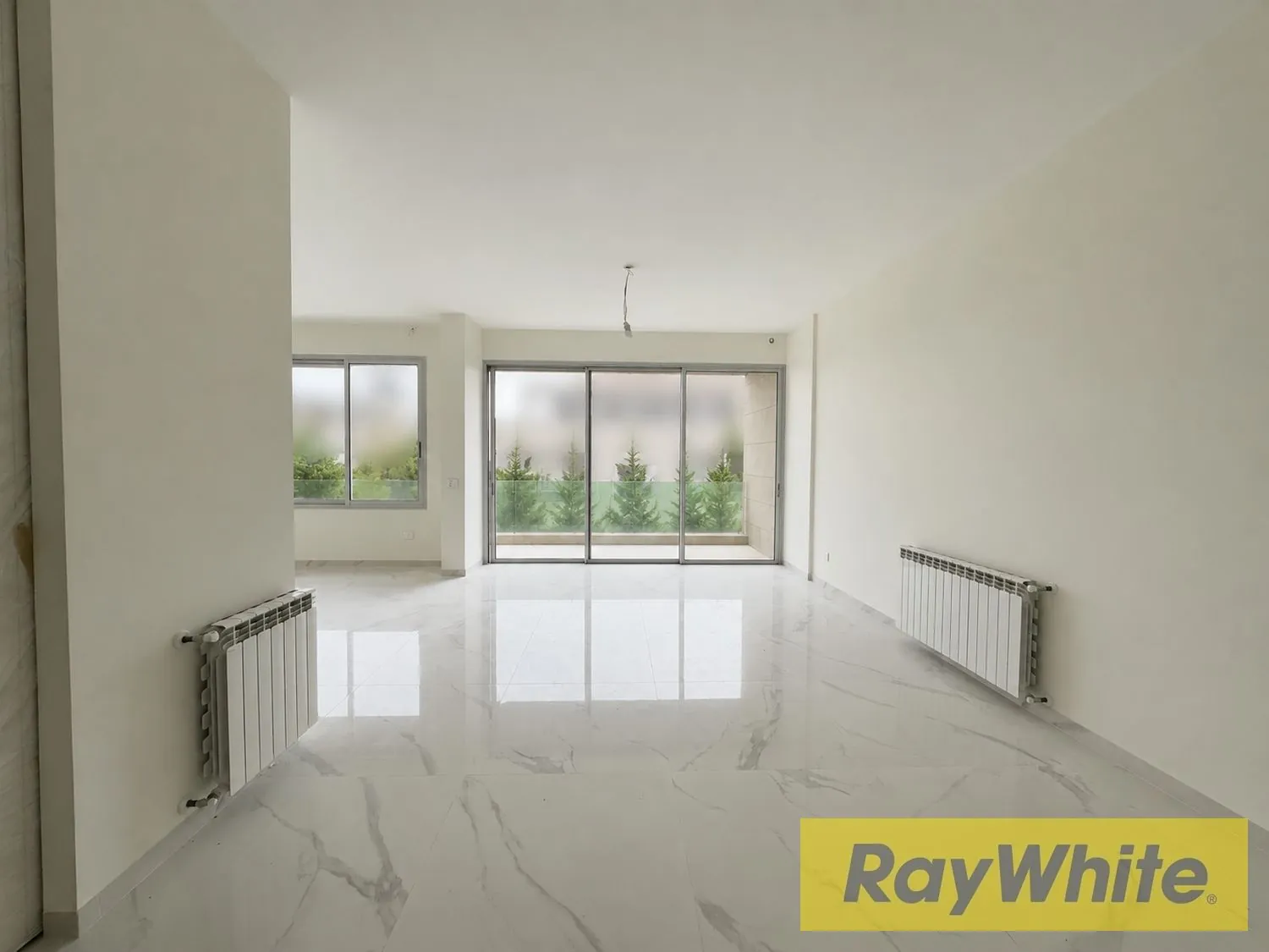 Luxury Apartment For Sale In Monteverde — الصورة 2