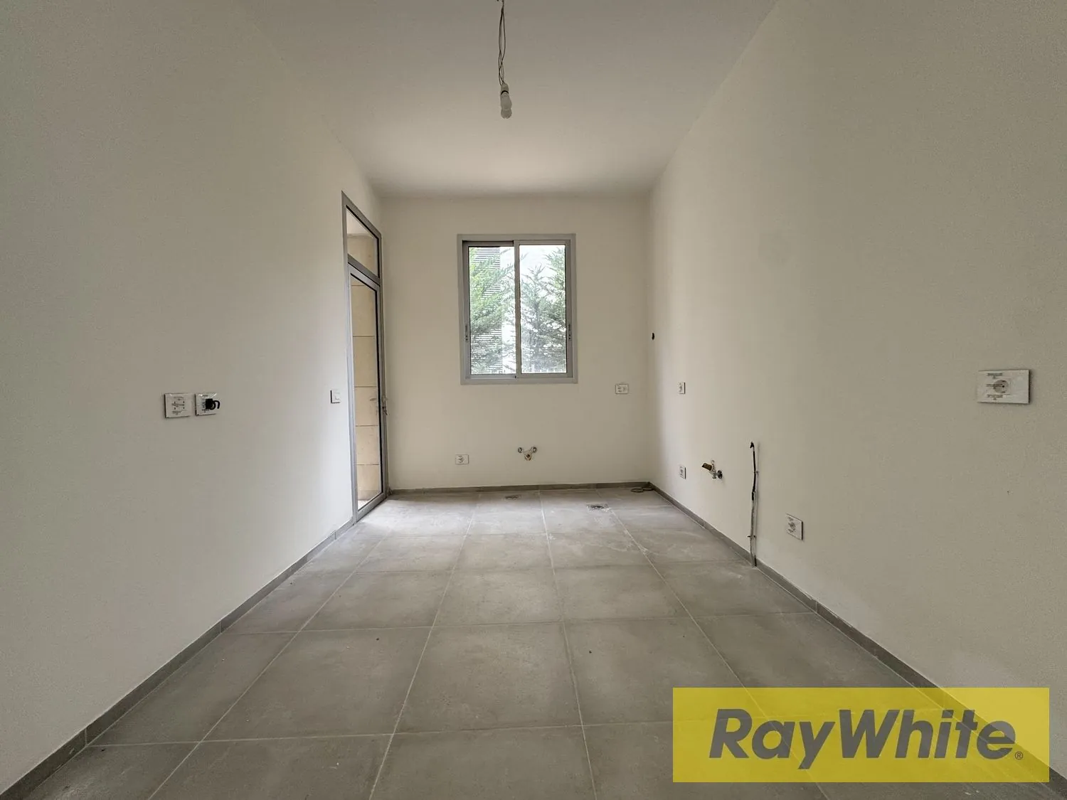 Luxury Apartment For Sale In Monteverde — الصورة 3