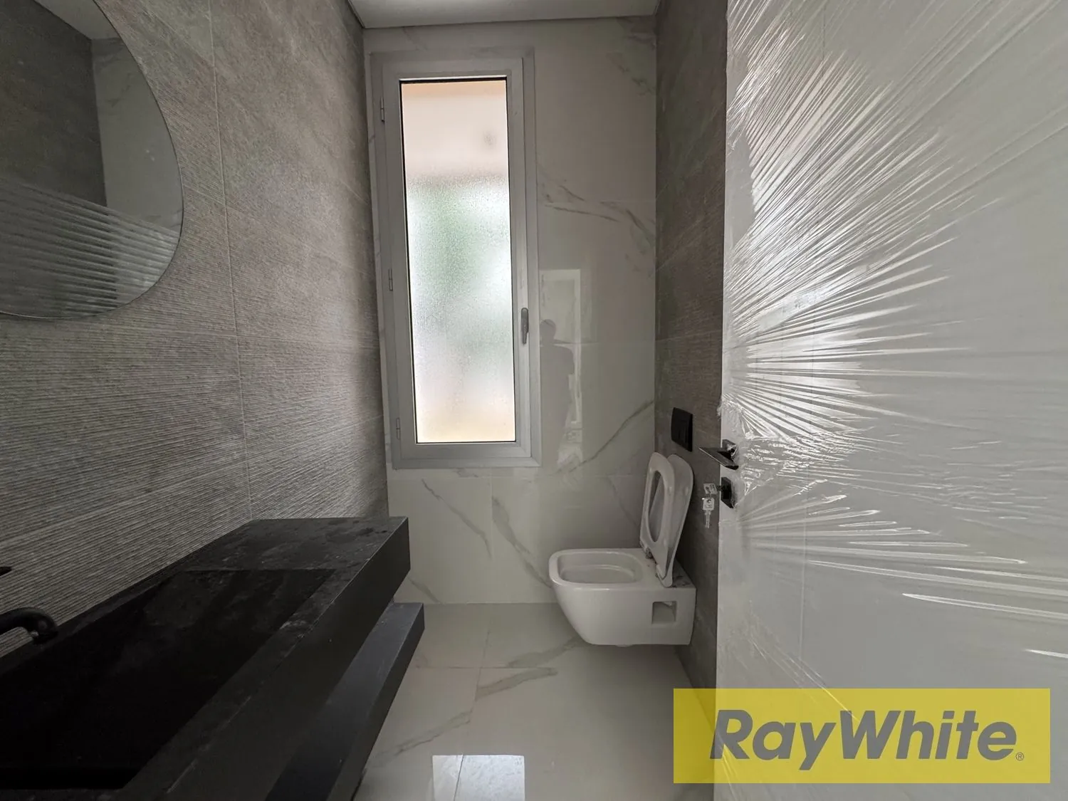 Luxury Apartment For Sale In Monteverde — الصورة 4