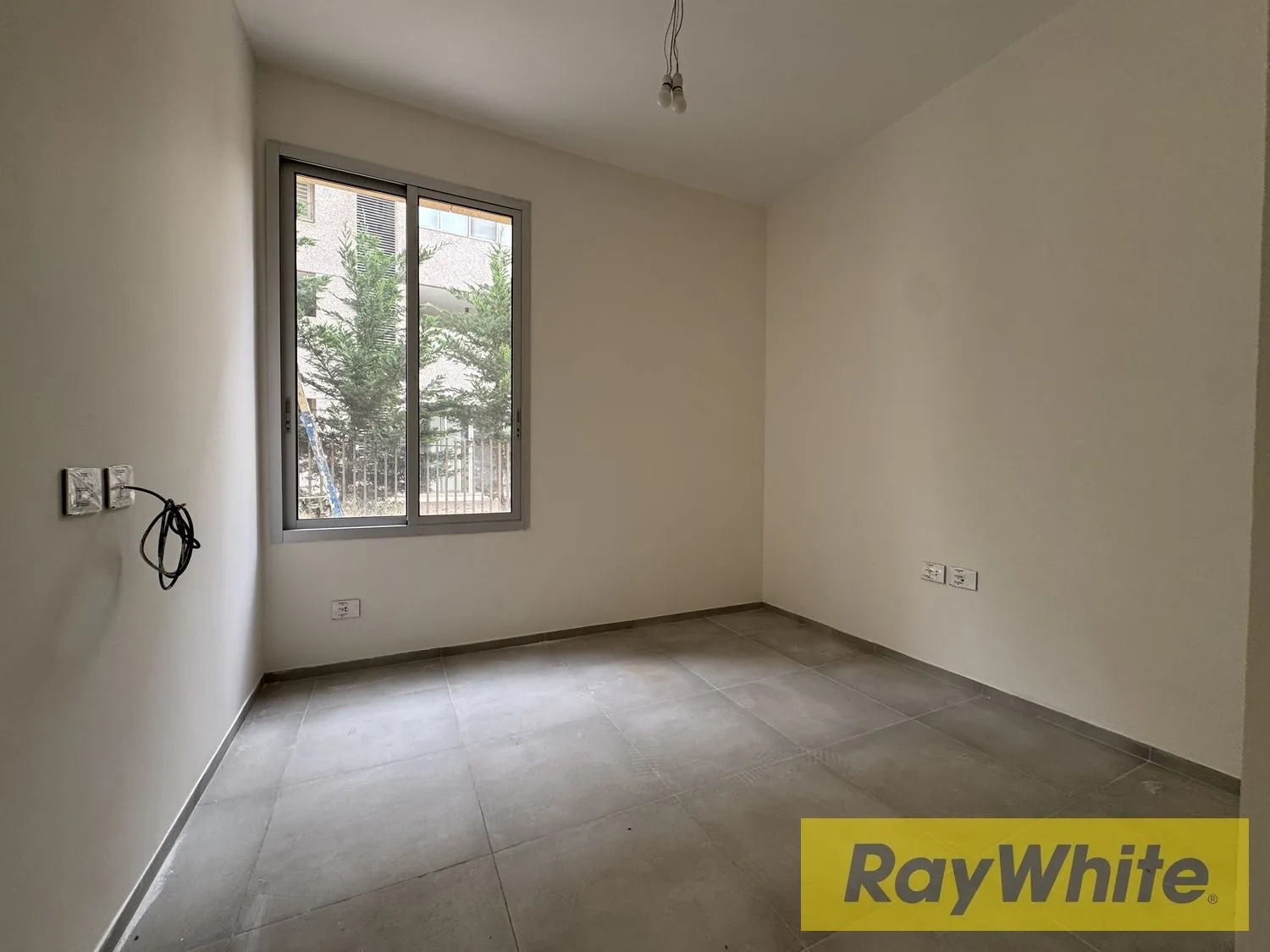 Luxury Apartment For Sale In Monteverde — الصورة 5