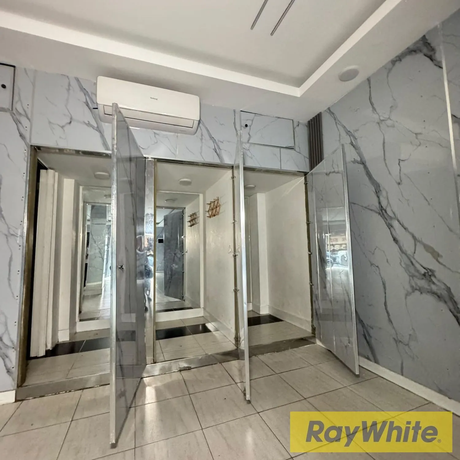 Shop For Rent In El Dora — الصورة 4