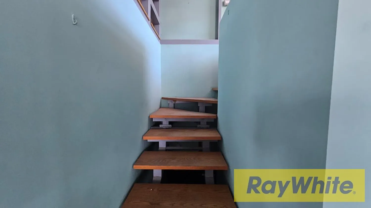 Office For Rent In Mkalles | Open View — photo 4