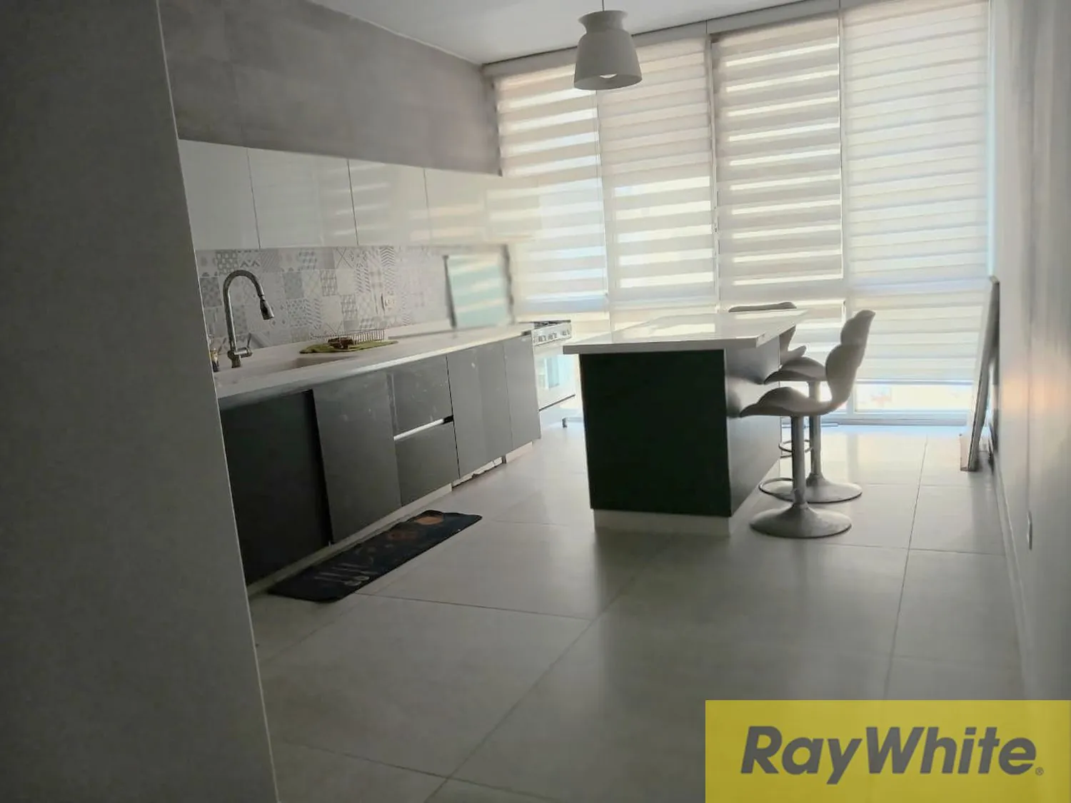 Apartment For Sale In Clemenceau — photo 3