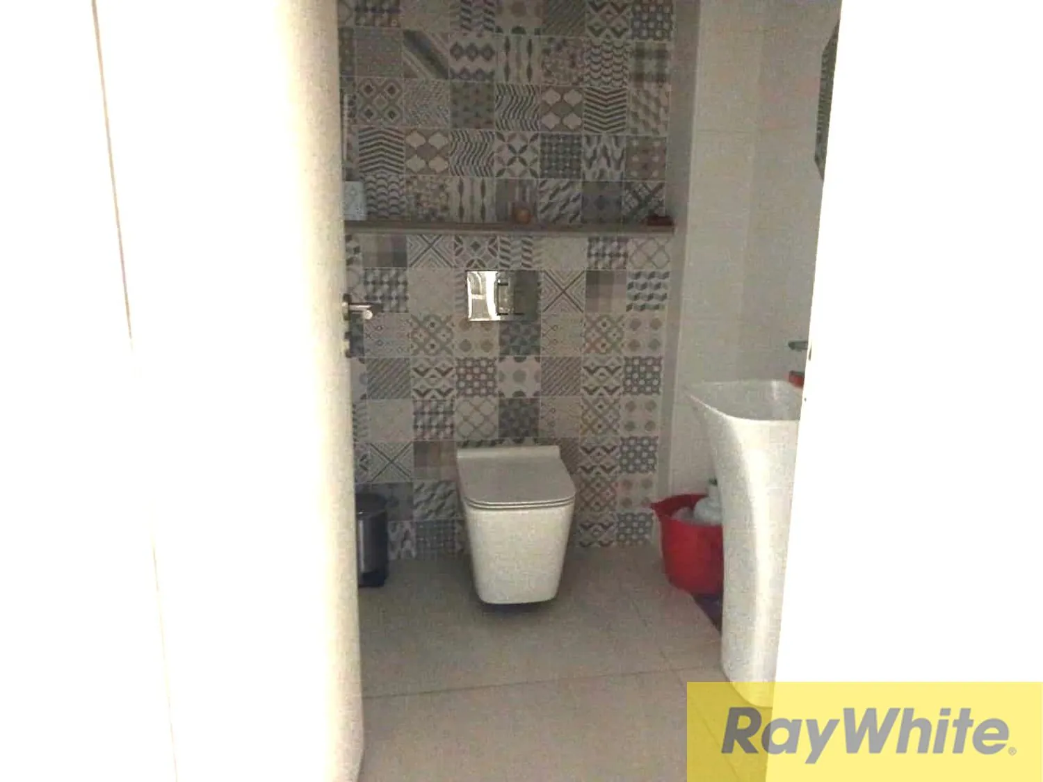 Apartment For Sale In Clemenceau — photo 4