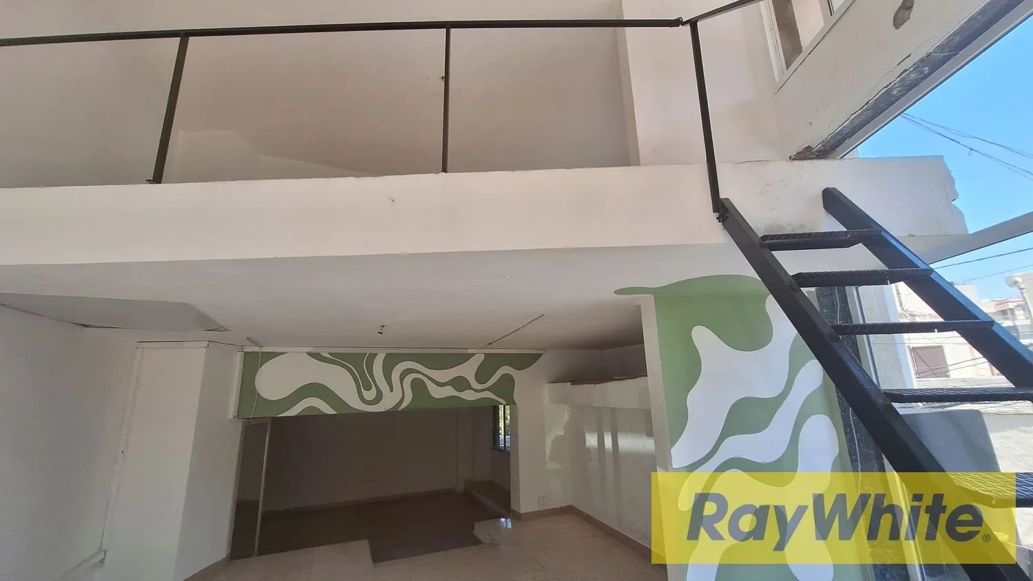 Shop For Rent In Achrafieh — photo 5