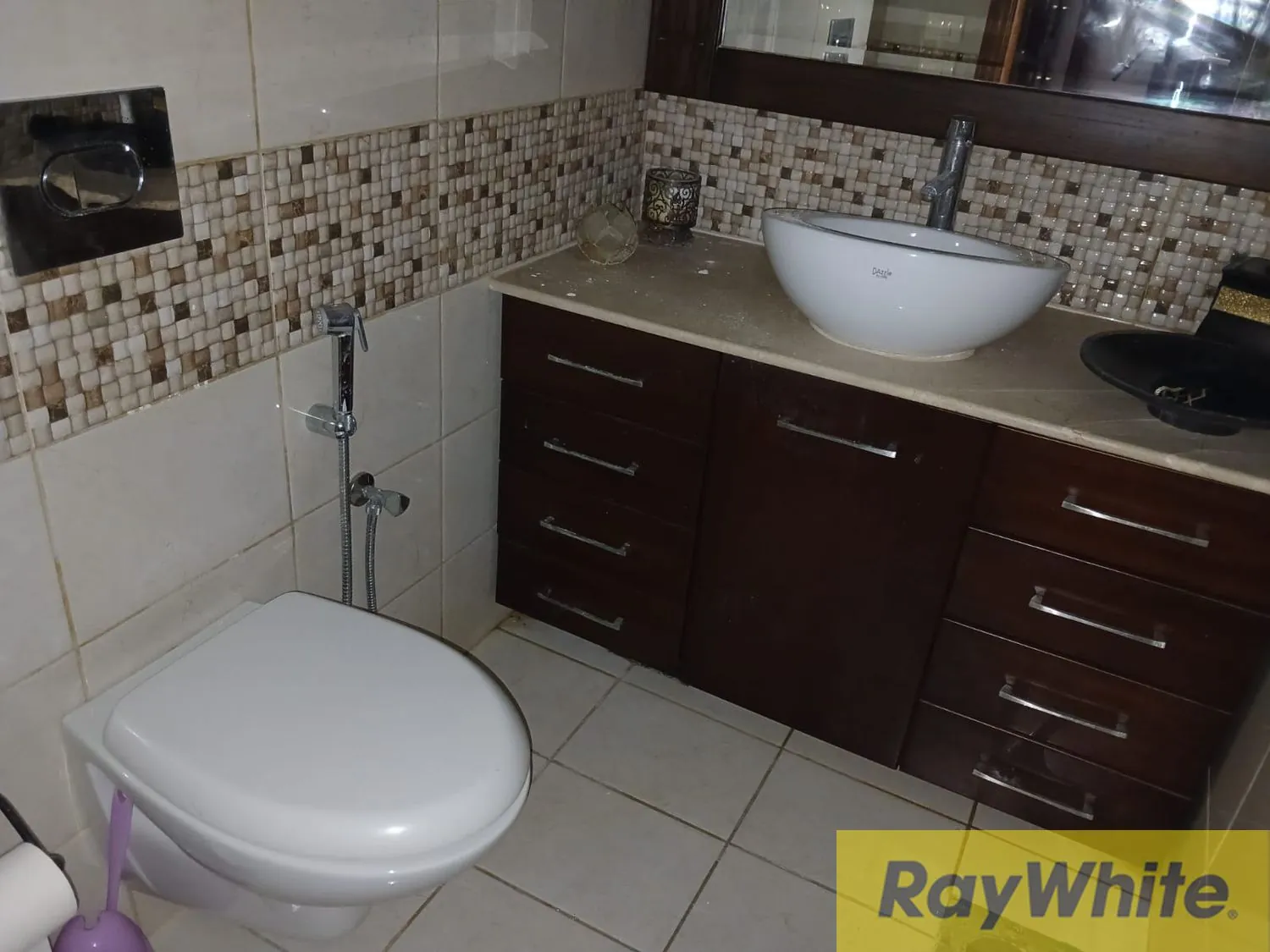 Furnished Apartment For Sale In Caracas — photo 4
