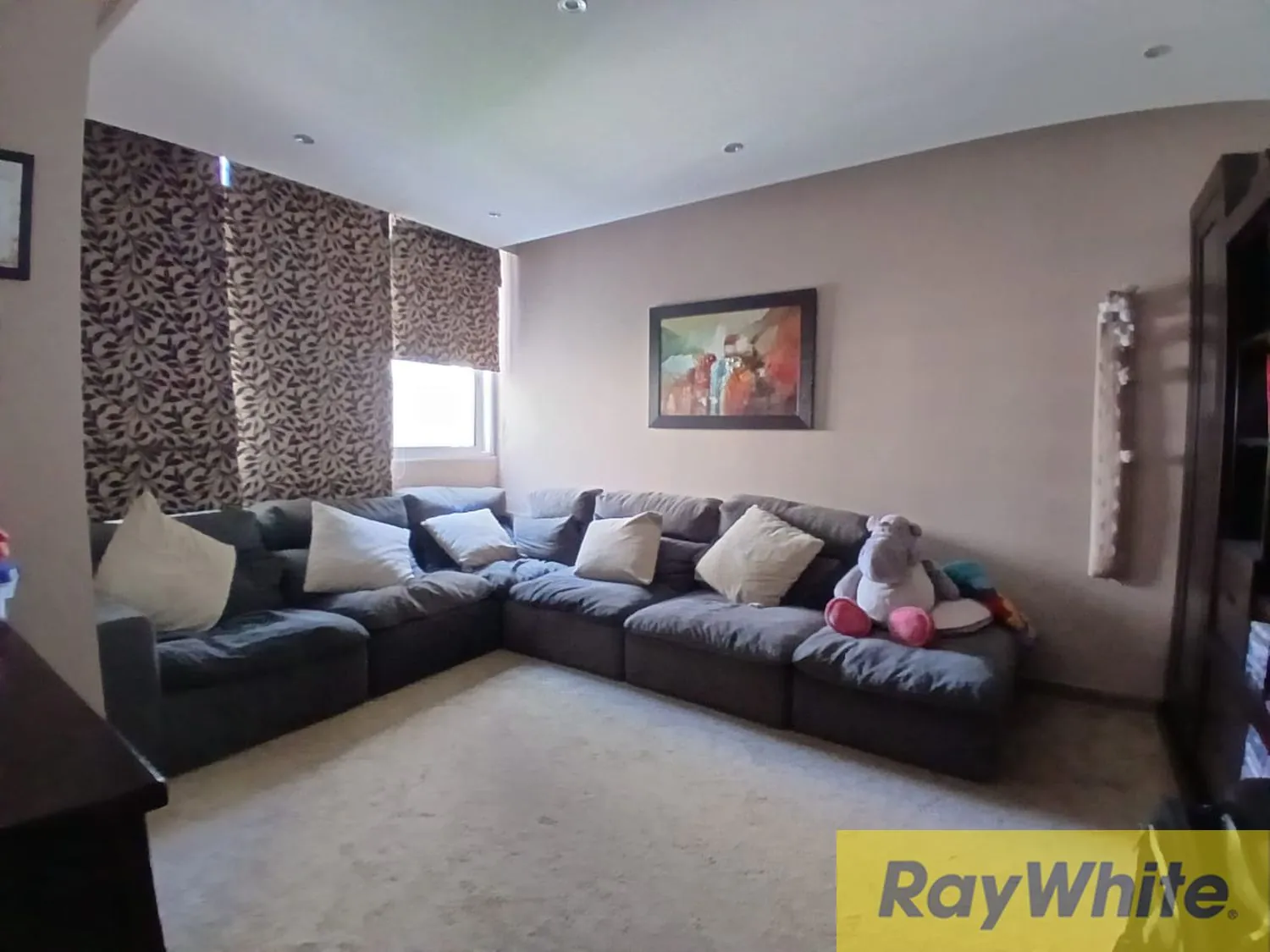 Furnished Apartment For Sale In Caracas — photo 5