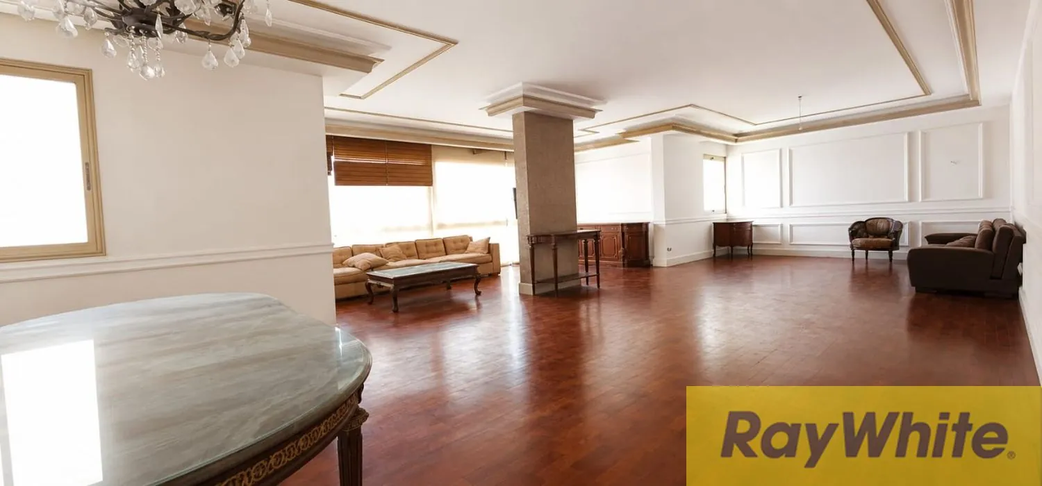 Apartment For Sale In Ramlet Al Baydah — الصورة 2