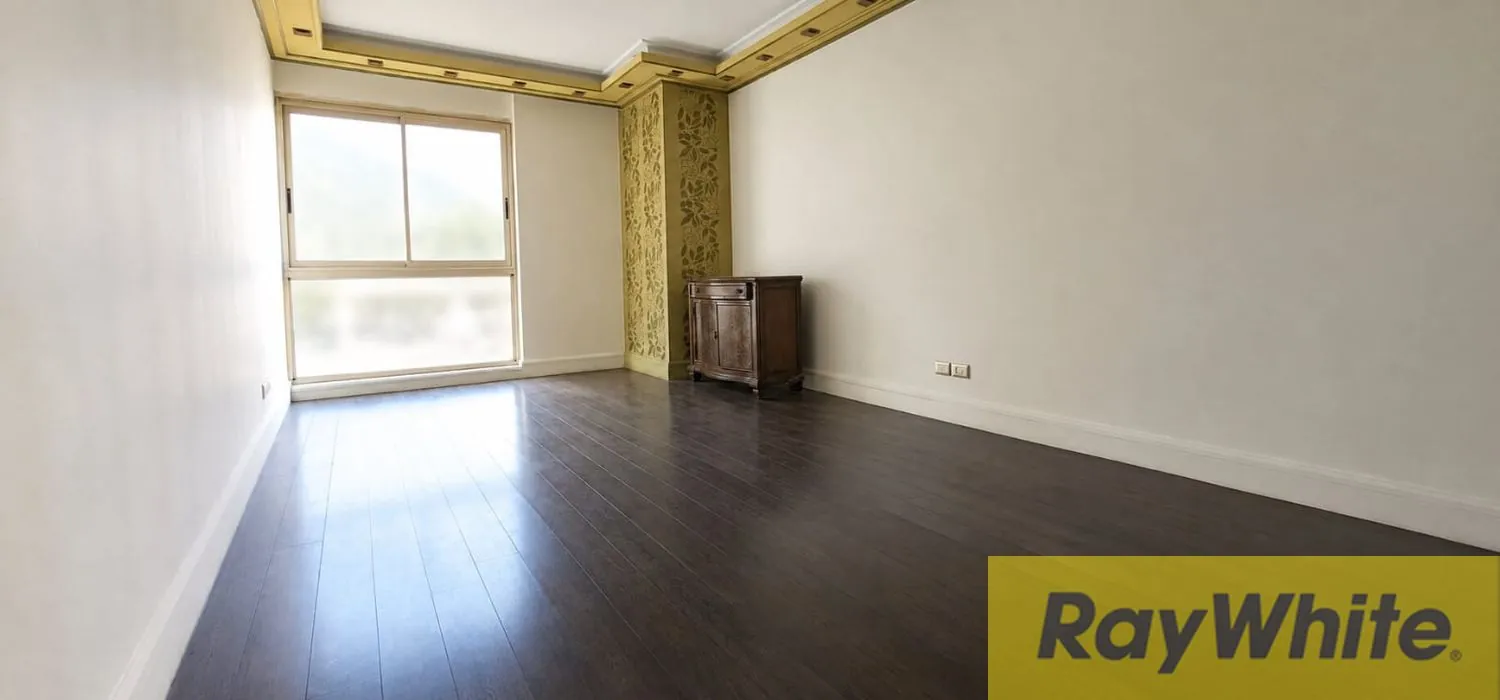 Apartment For Sale In Ramlet Al Baydah — الصورة 4