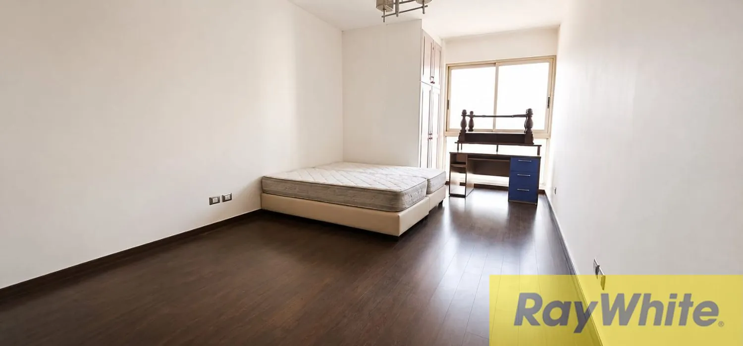 Apartment For Sale In Ramlet Al Baydah — الصورة 5