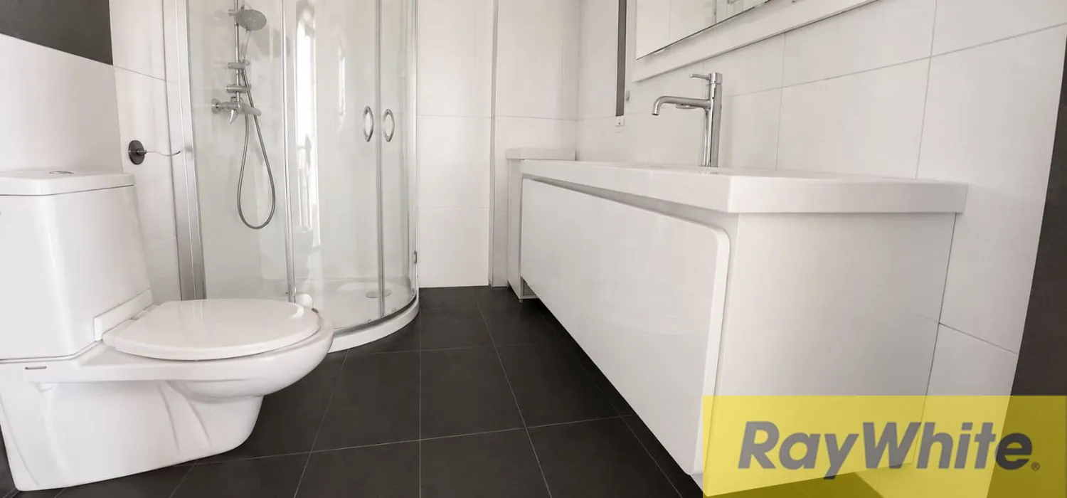 Apartment For Sale In Ramlet Al Baydah — الصورة 2