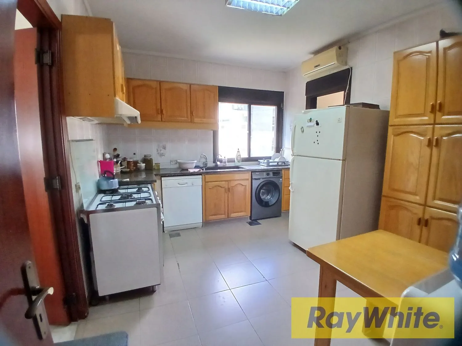 Furnished Apartment For Sale In Awkar — photo 4