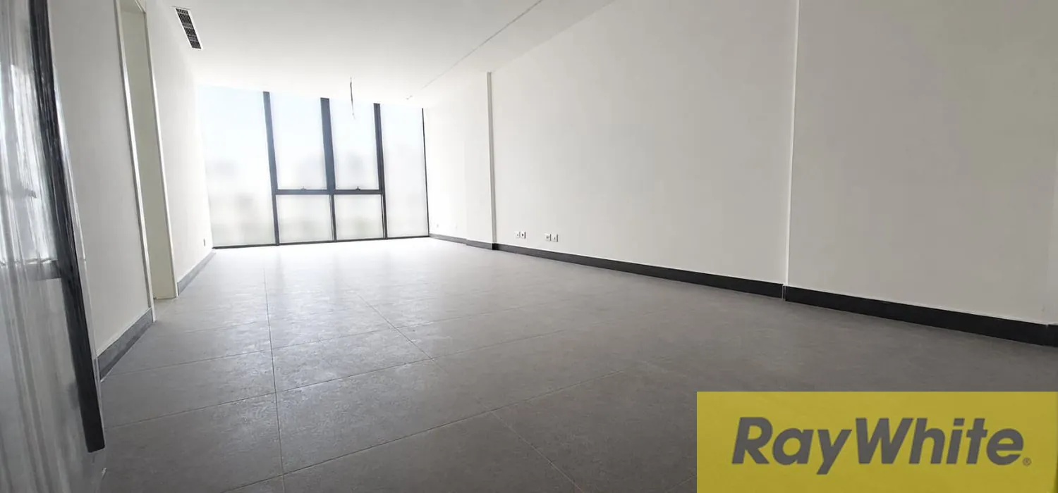 Office Investment For Sale In Jnah — photo 3