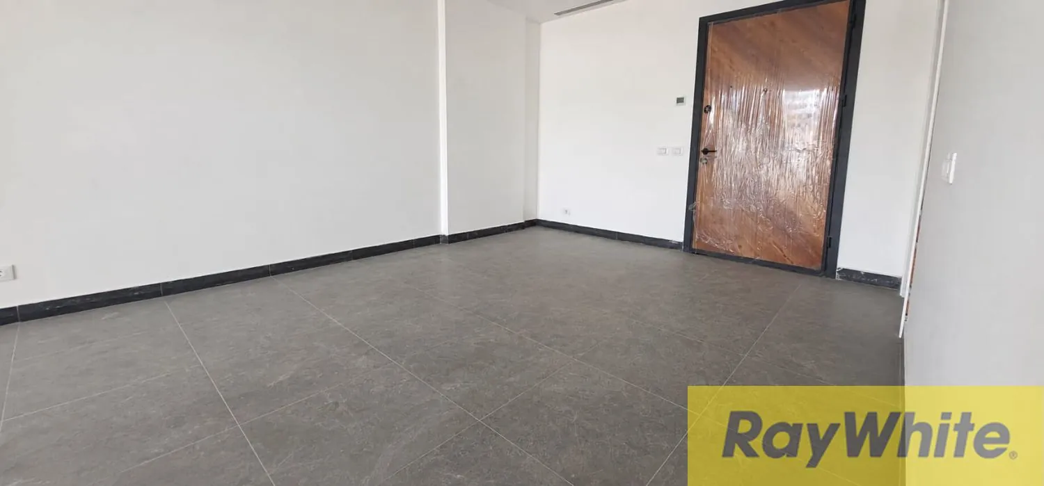 Office Investment For Sale In Jnah — photo 4