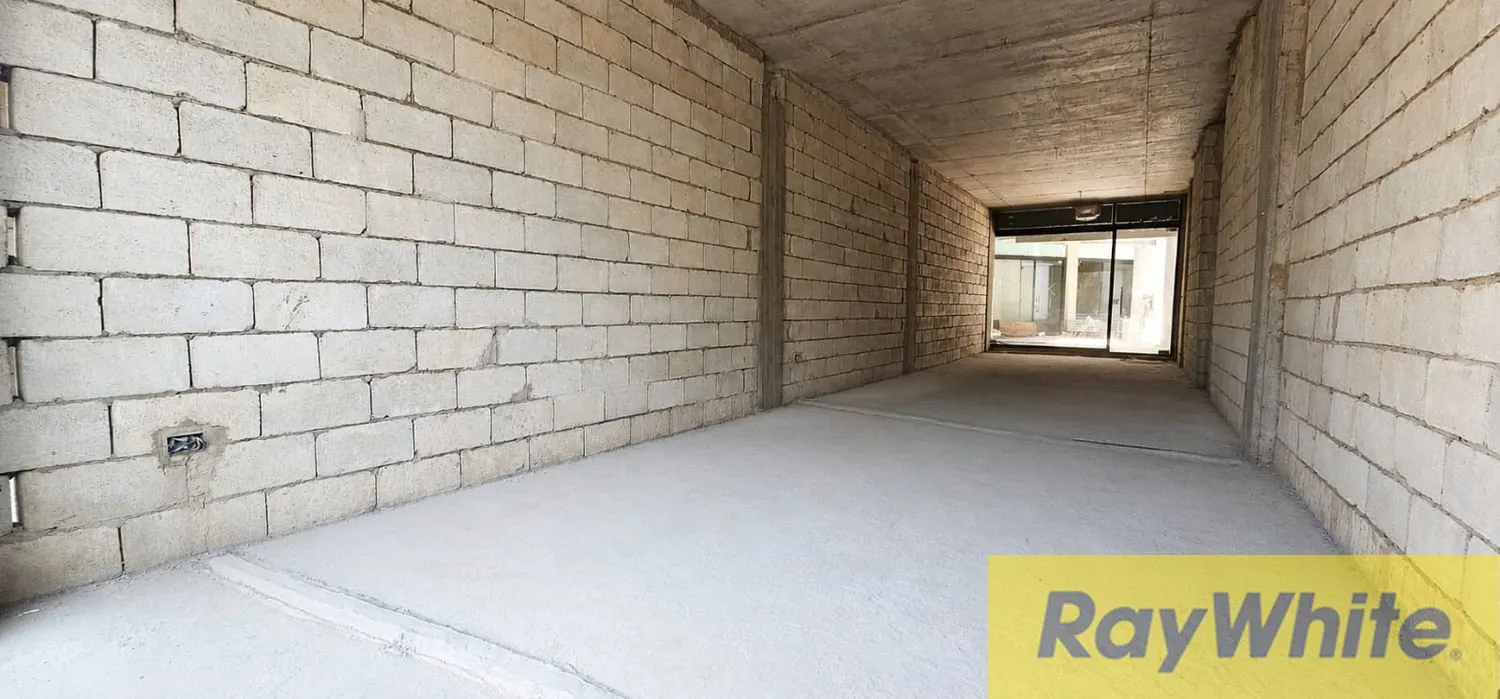 Shops For Sale In Jnah – Prime Location