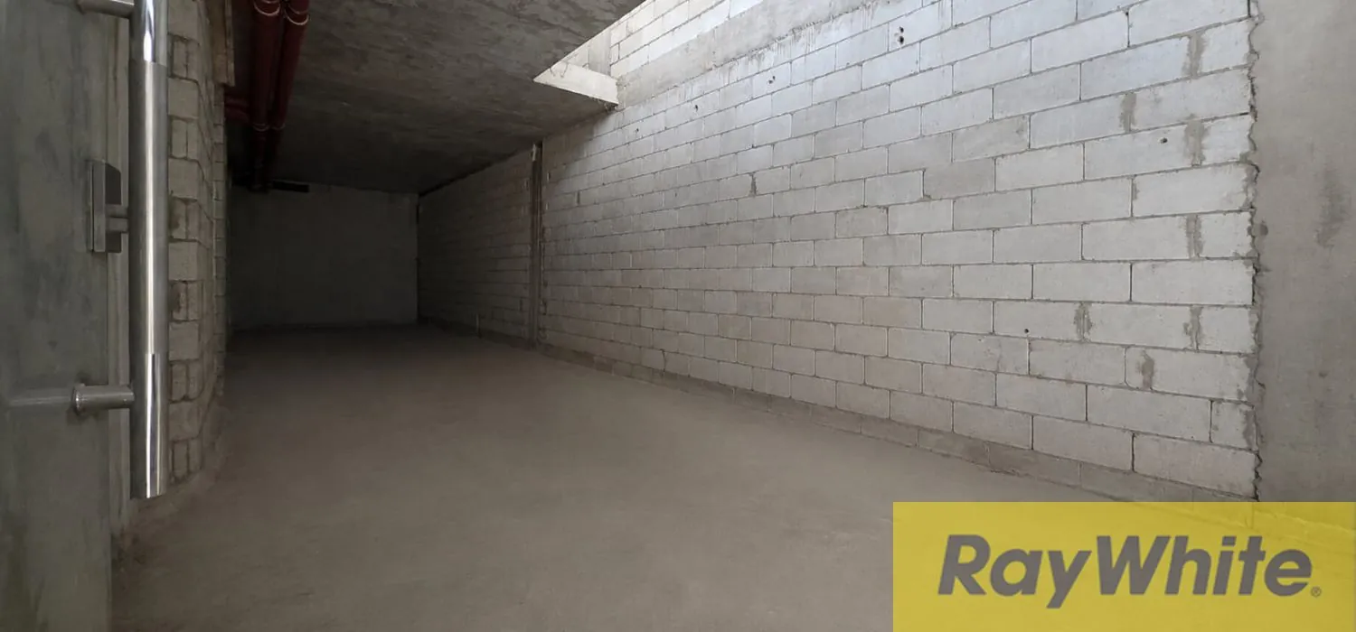 Shops For Rent In Jnah – Prime Location — الصورة 2