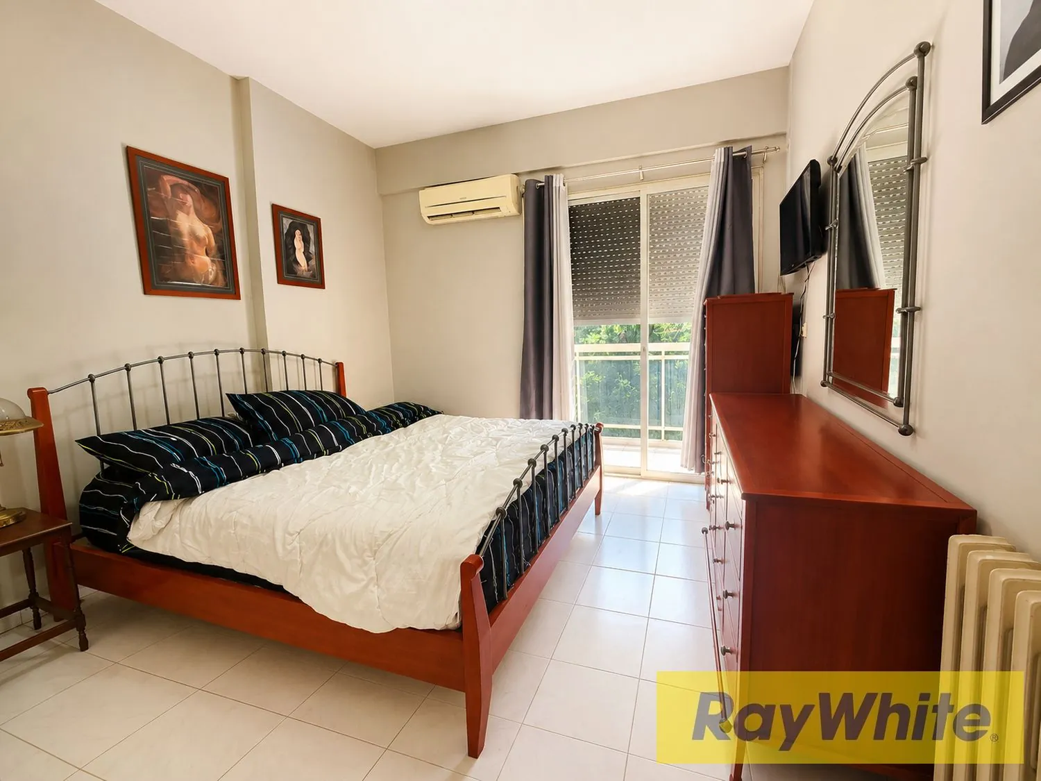 Furnished Apartment For Rent In Dik El Mehdi | Open View — الصورة 2