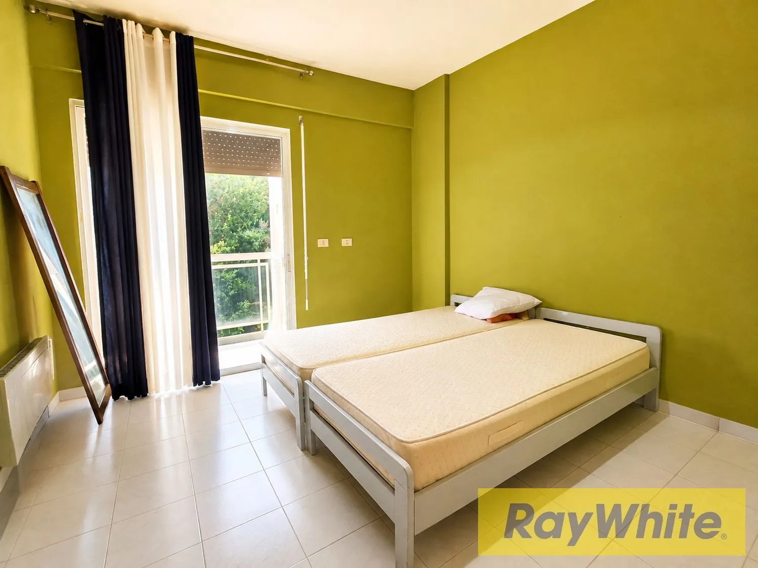 Furnished Apartment For Rent In Dik El Mehdi | Open View — الصورة 3