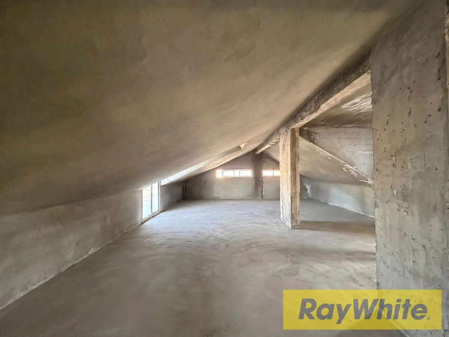 Duplex For Sale In Hbous | Open Mountain And Sea View — photo 4