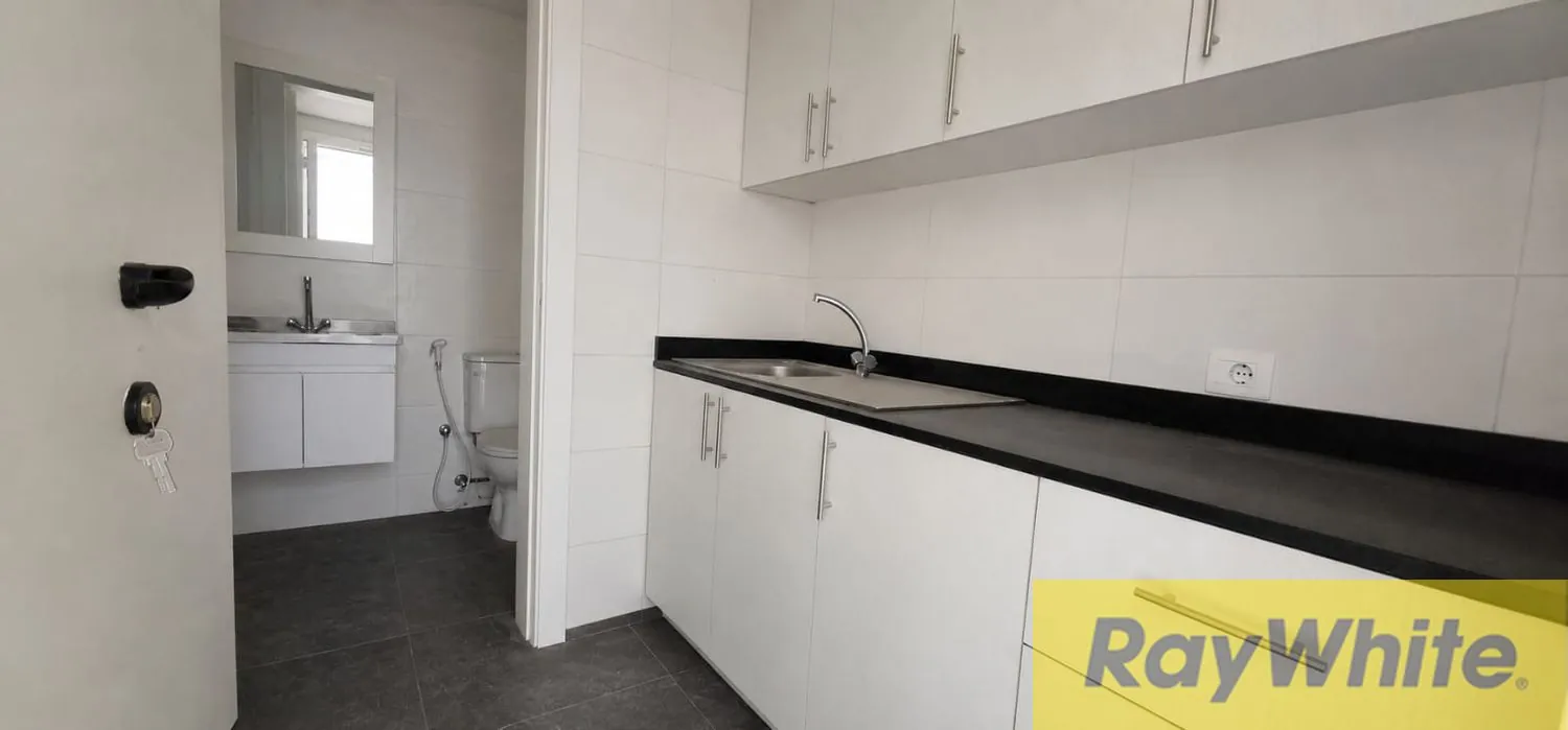 Office For Rent In Jnah — الصورة 2