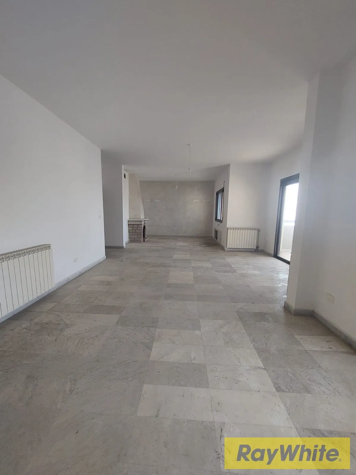 Duplex For Sale In Mtayleb| Panoramic View