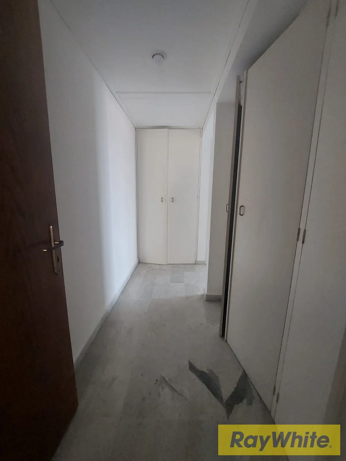 Duplex For Sale In Mtayleb| Panoramic View — الصورة 3