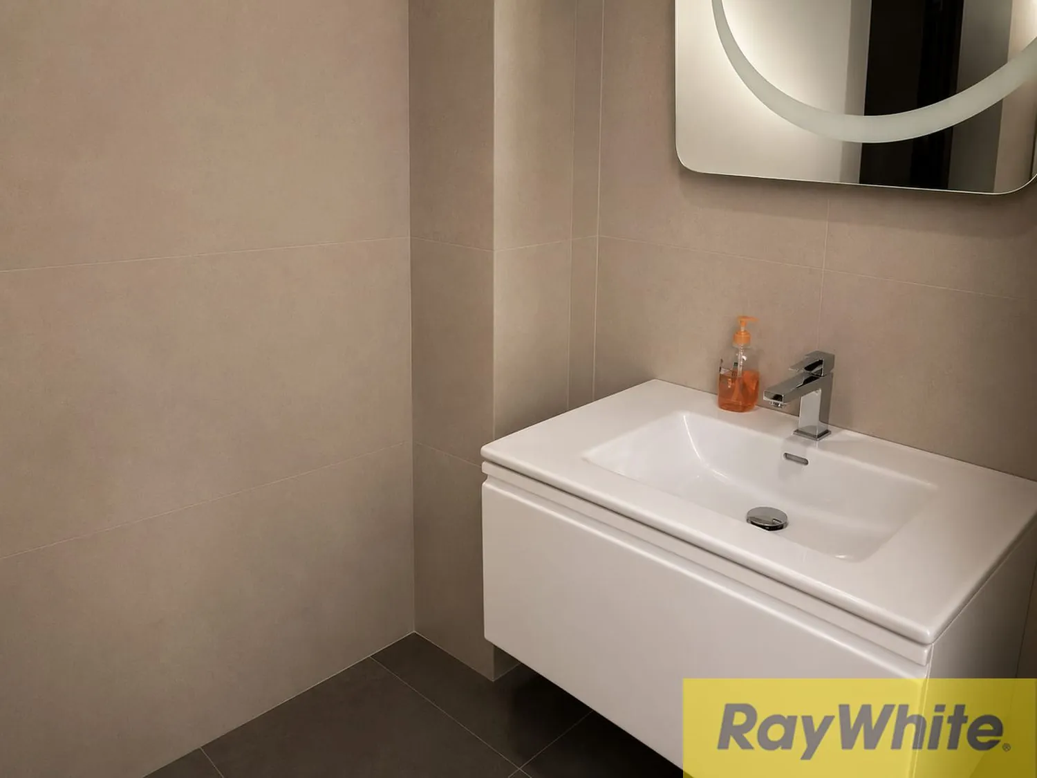 Apartment For Sale – Verdun — الصورة 2