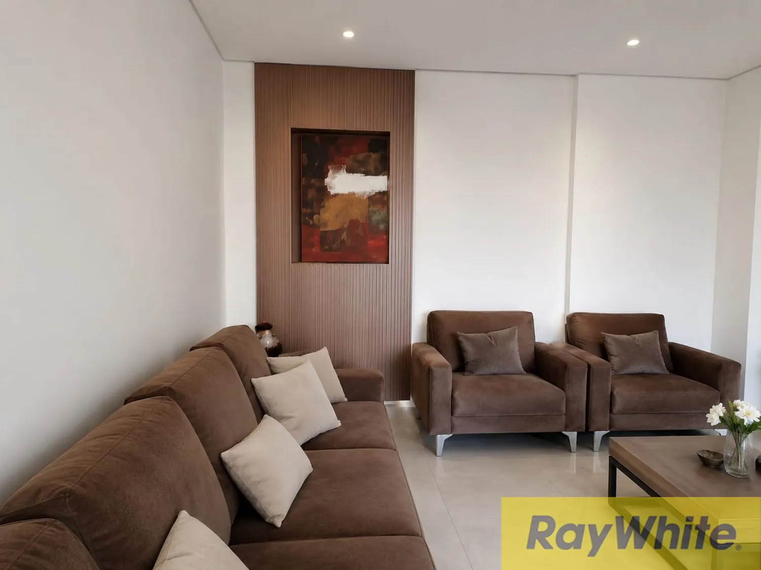 Apartment For Sale – Verdun — الصورة 3