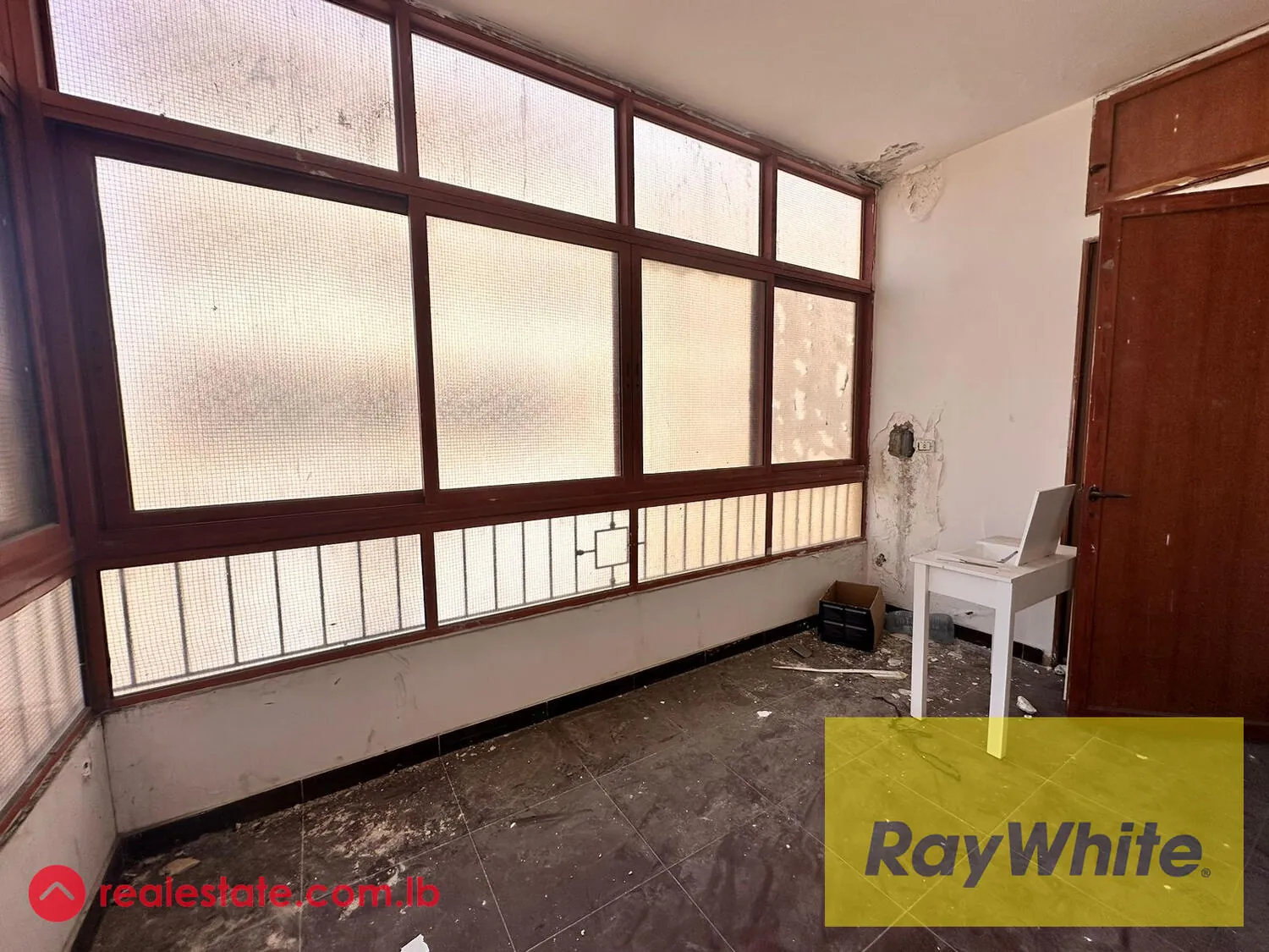 Apartment For Sale In Jnah — الصورة 4