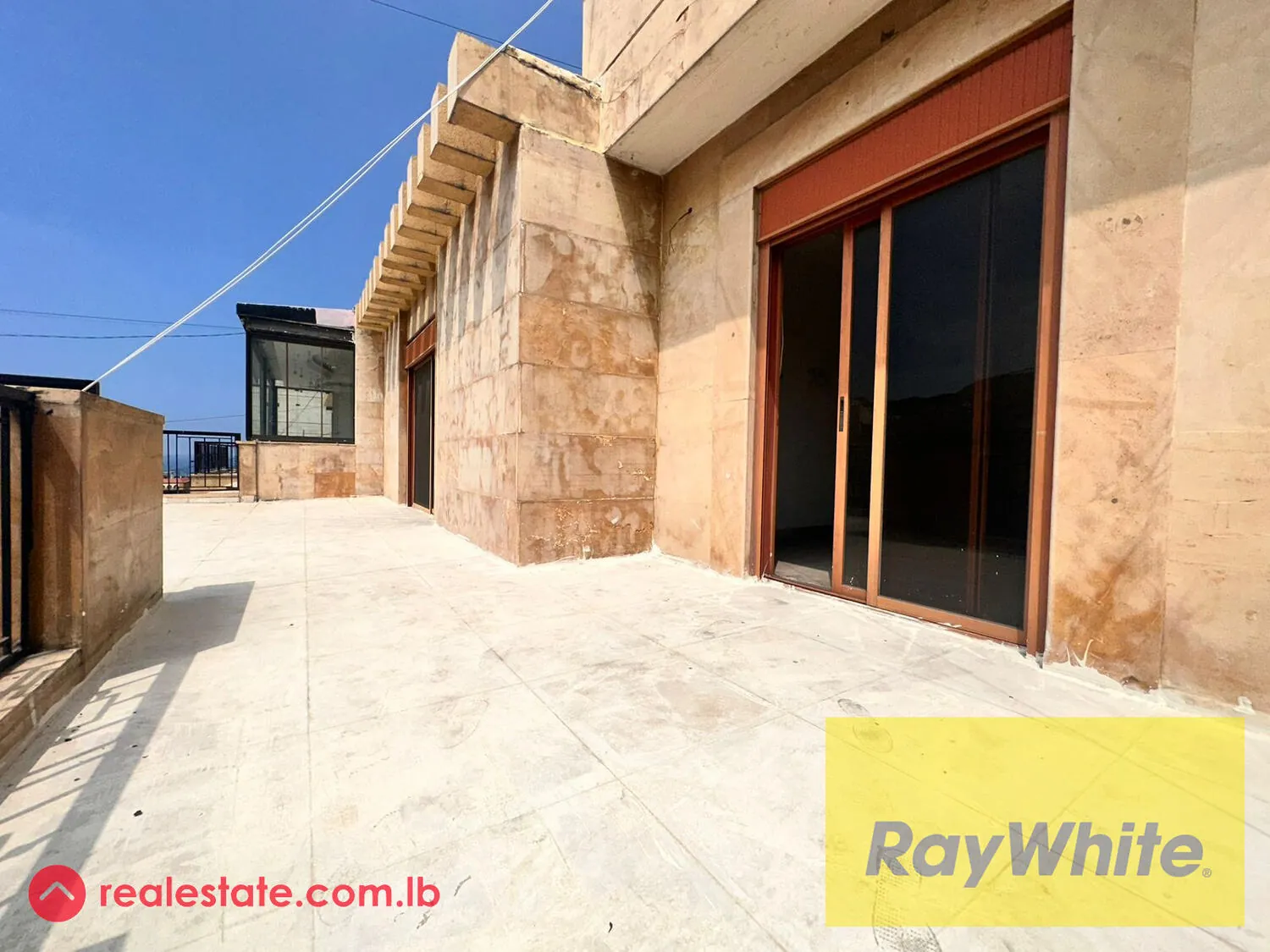 Apartment For Sale In Jnah — الصورة 5