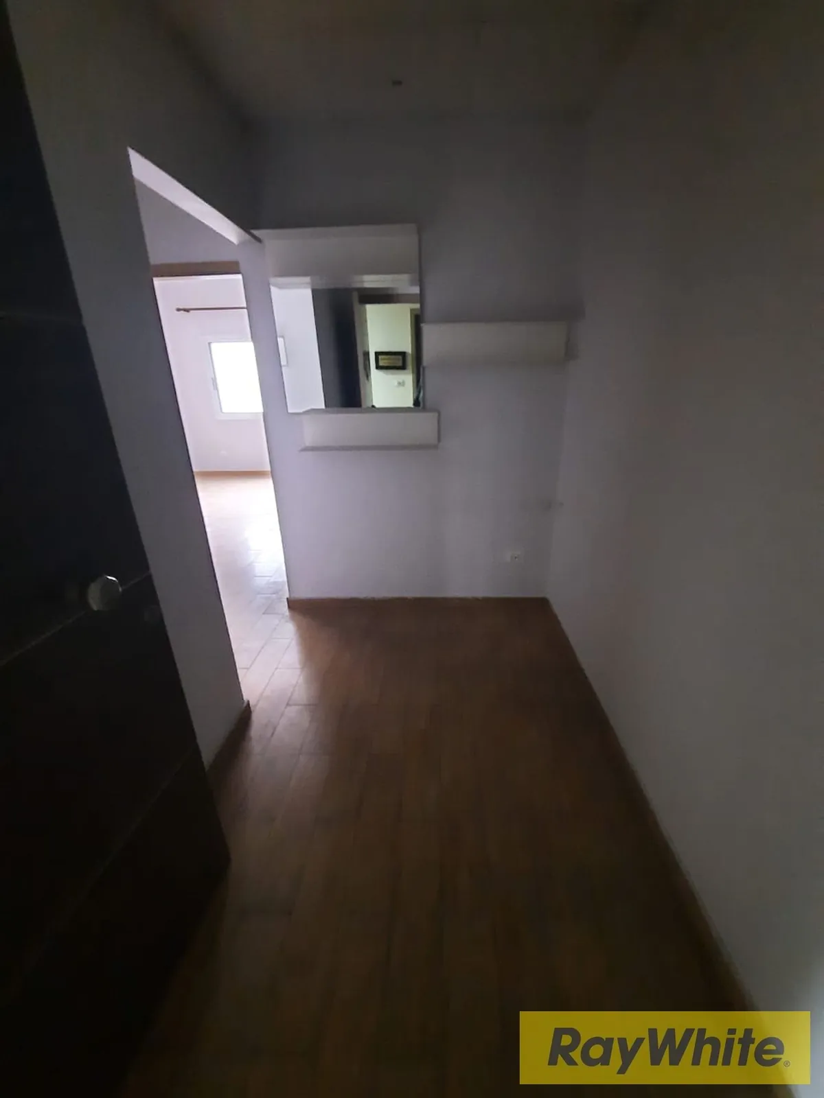 Brand-new Office For Rent – El Dora — الصورة 2