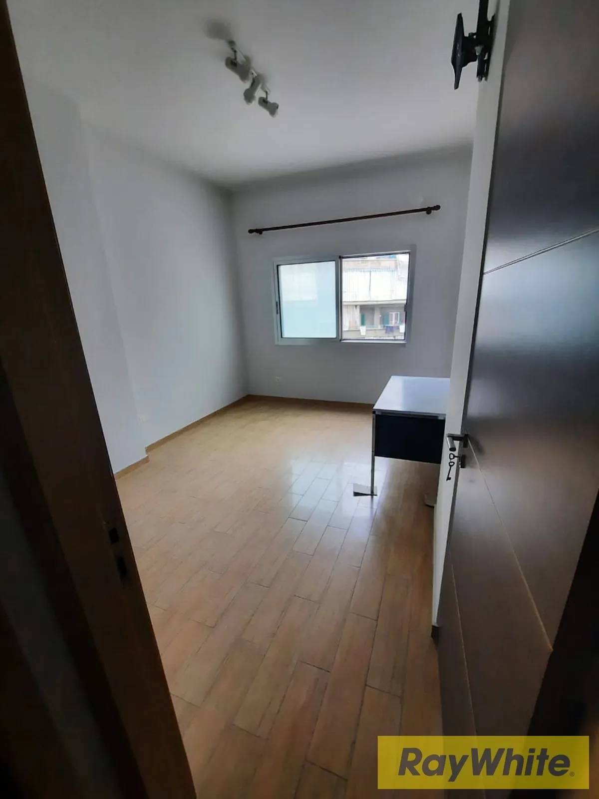 Brand-new Office For Rent – El Dora — الصورة 3