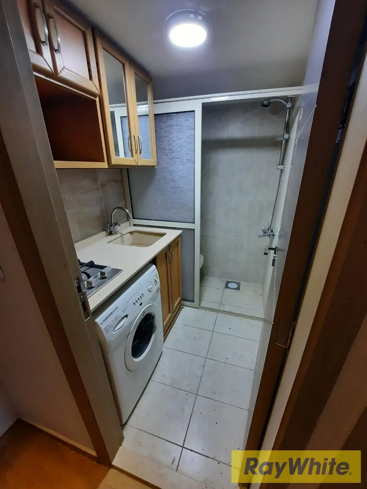 Brand-new Office For Rent – El Dora — الصورة 4