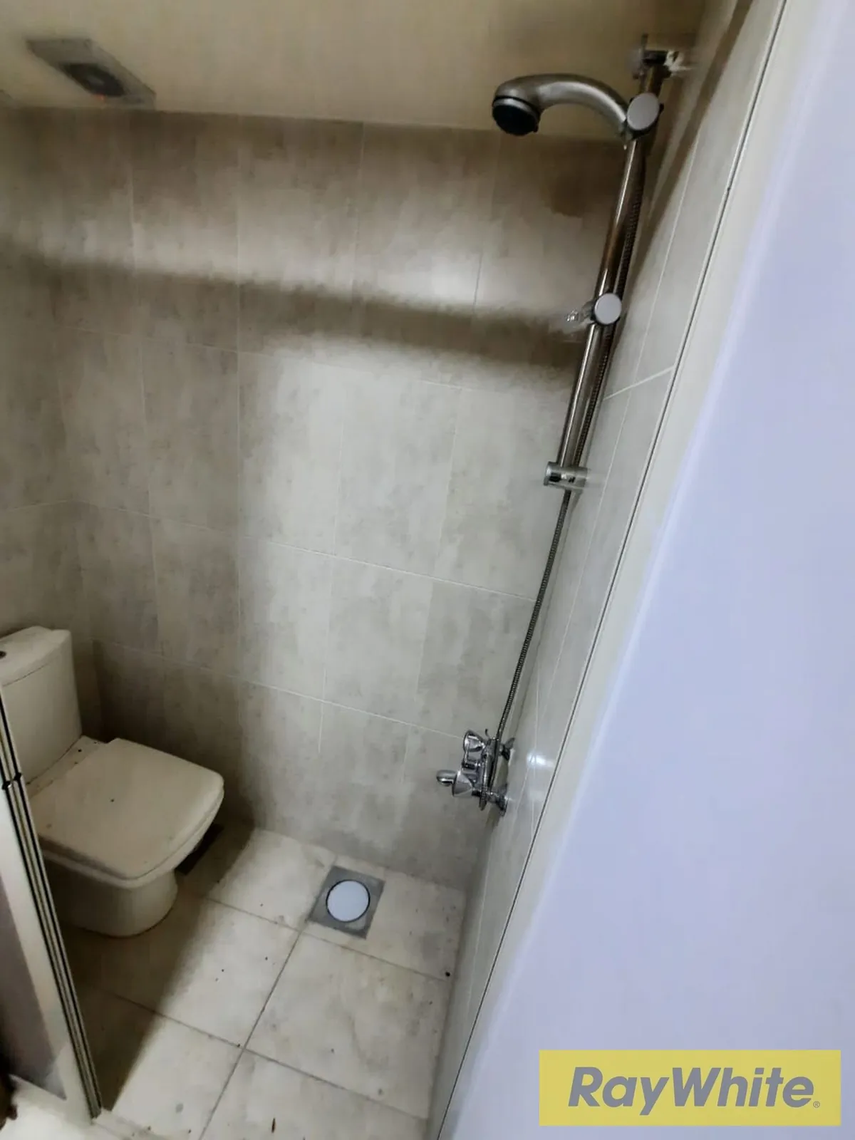 Brand-new Office For Rent – El Dora — الصورة 5
