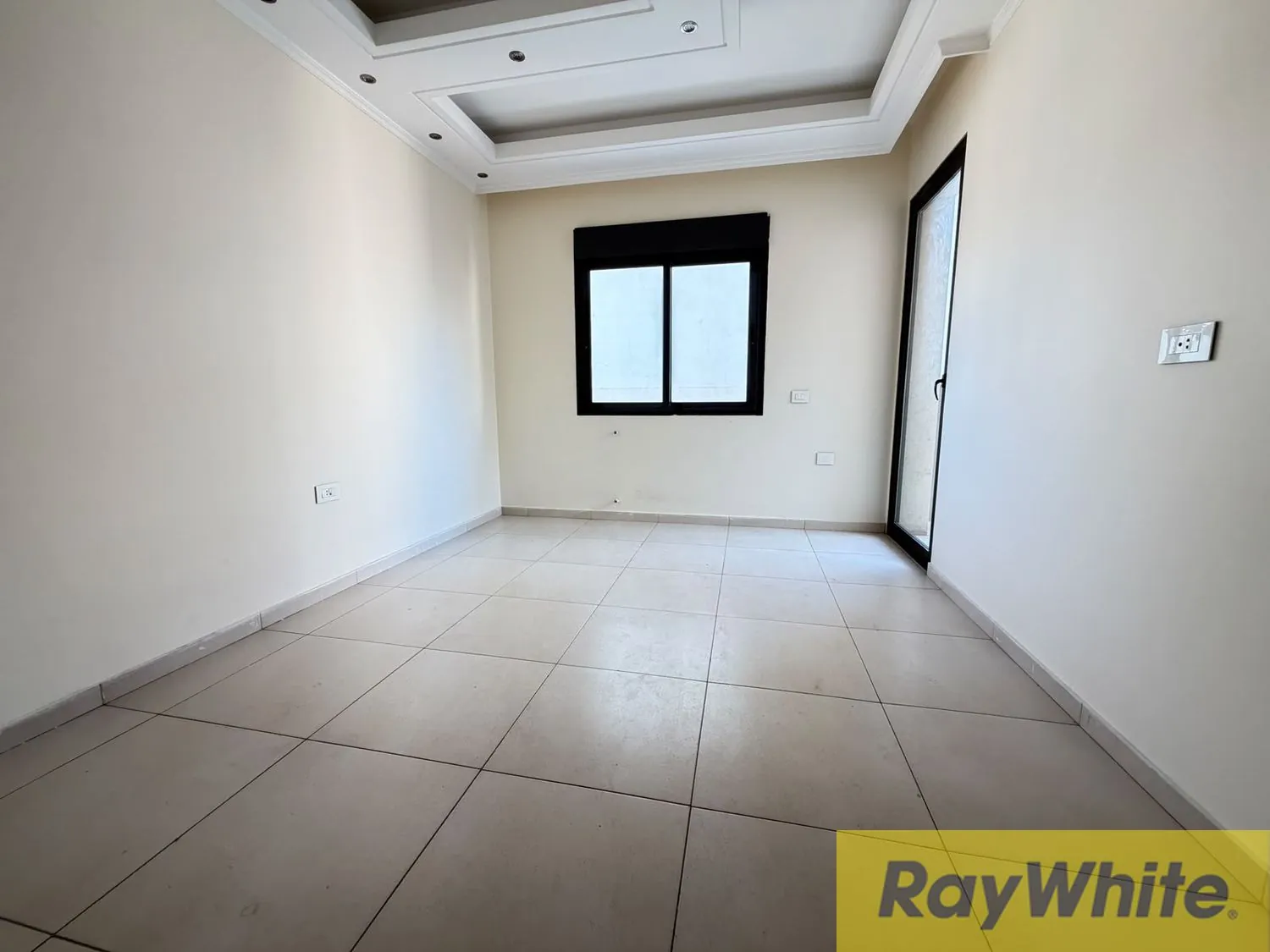 Apartment For Rent In Badaro — الصورة 4