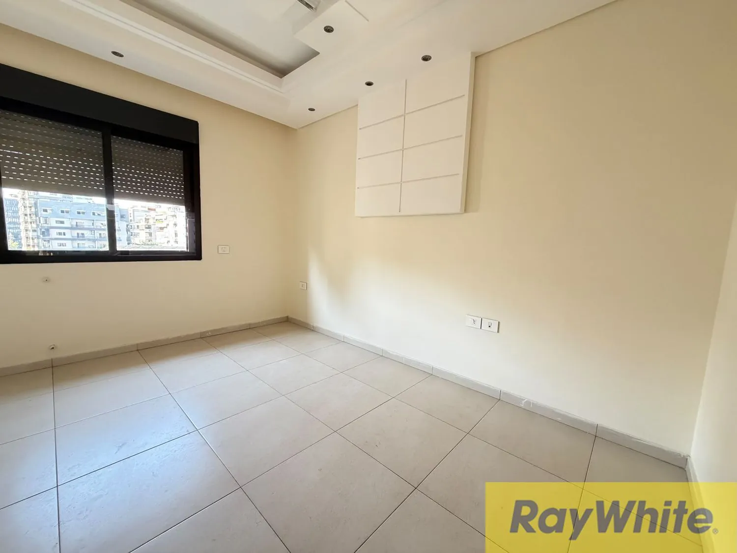 Apartment For Rent In Badaro — الصورة 5
