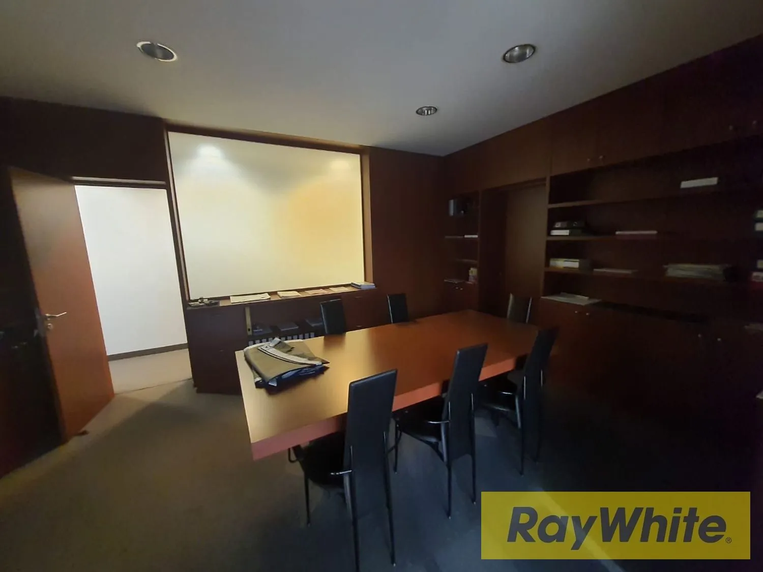 Apartment With Terrace For Sale – El Mansourieh — photo 2