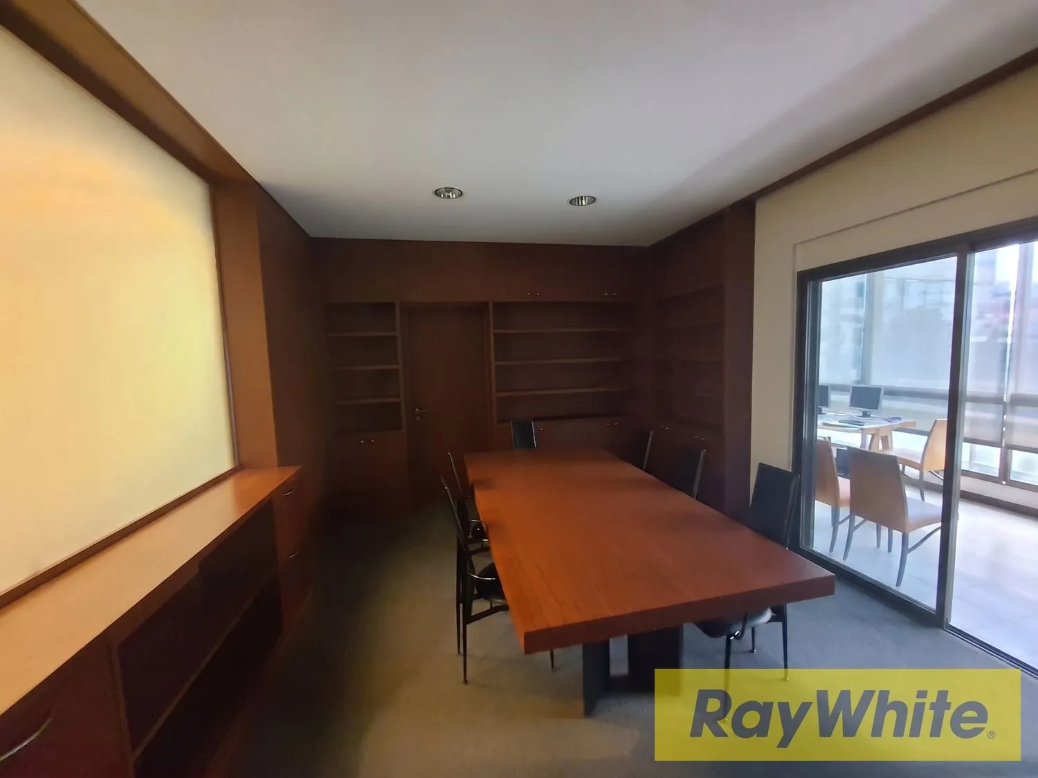 Apartment With Terrace For Sale – El Mansourieh — photo 3