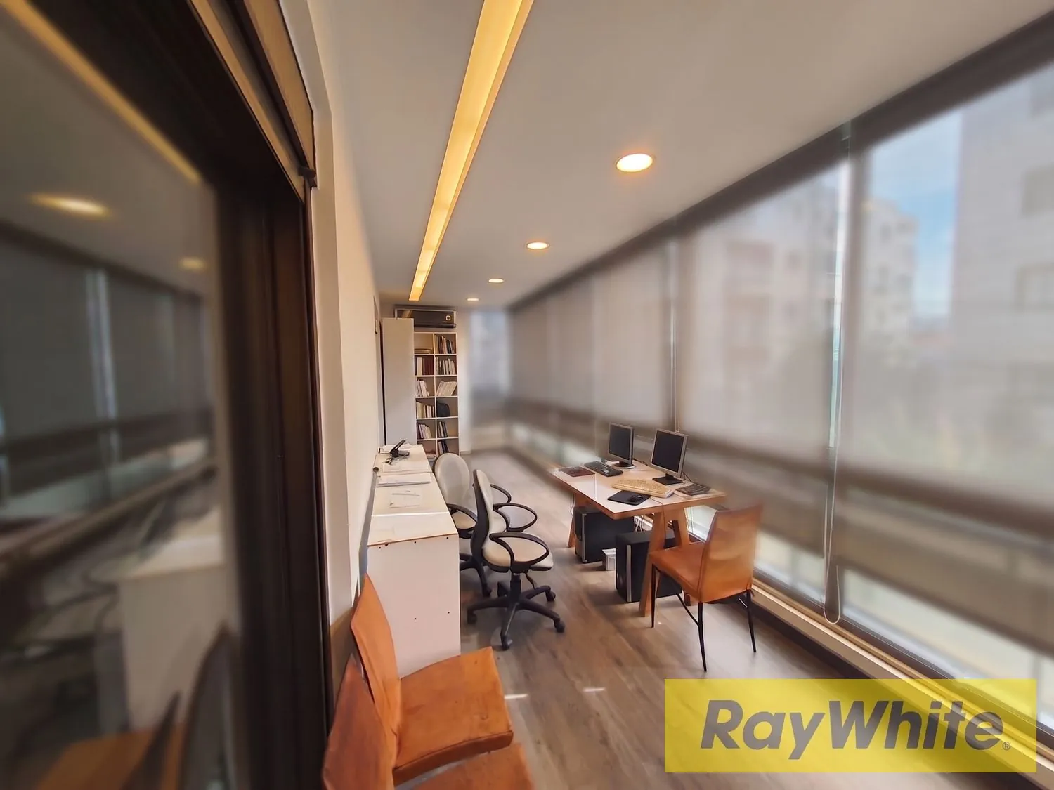 Apartment With Terrace For Sale – El Mansourieh — photo 4