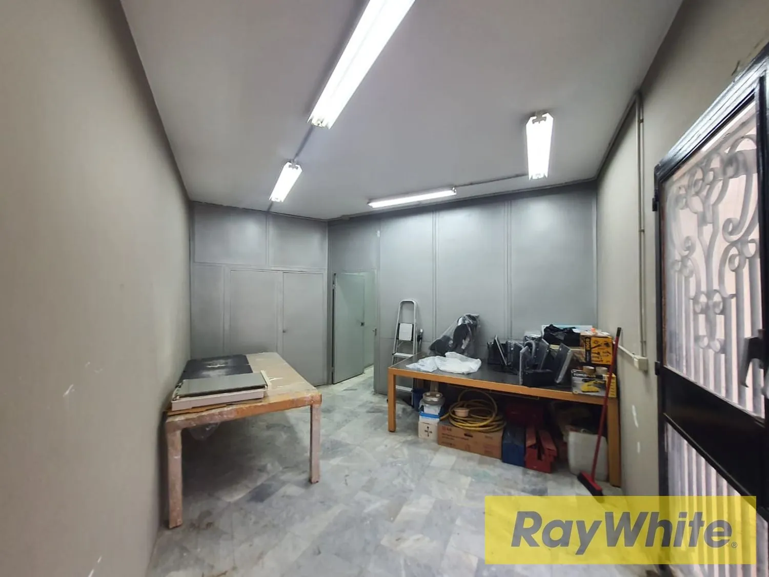 Apartment With Terrace For Sale – El Mansourieh — photo 5