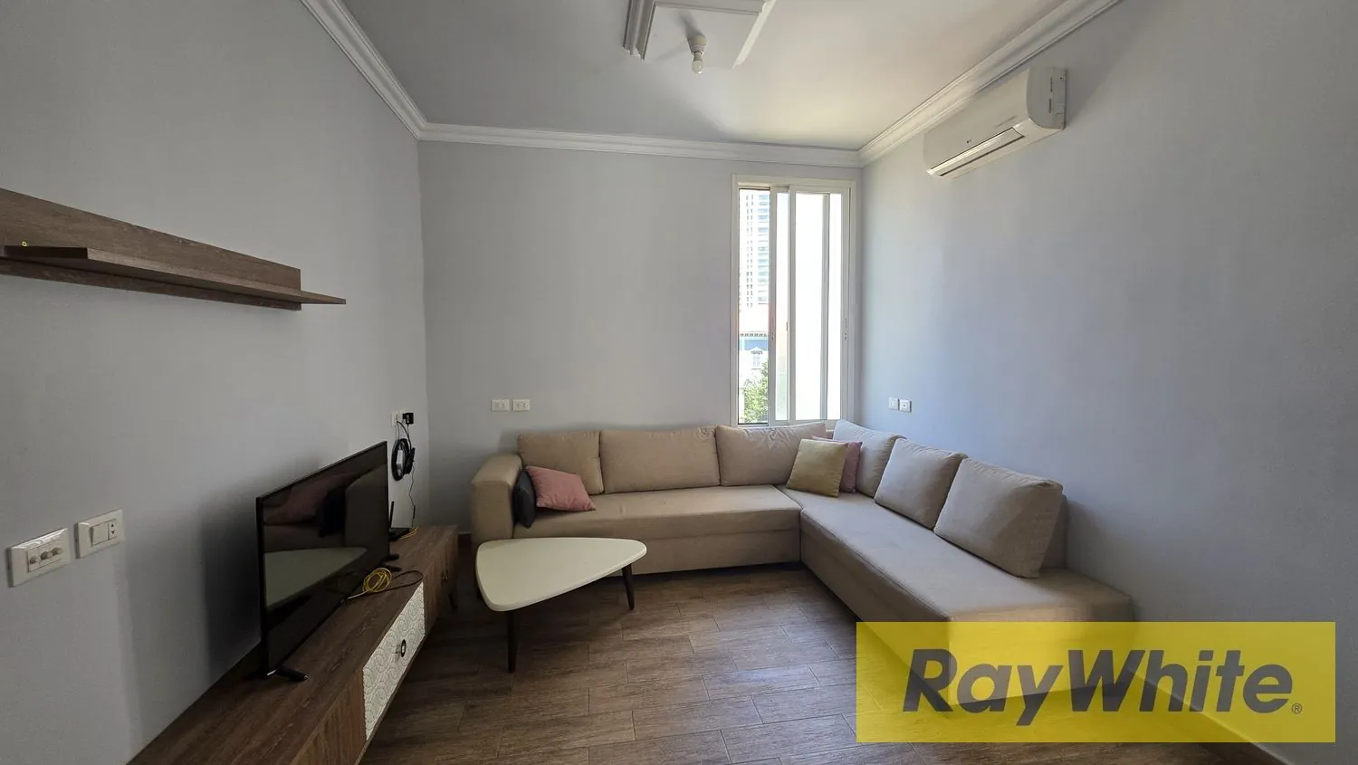 Roof Apartment For Rent In Achrafieh – Sursock — photo 2