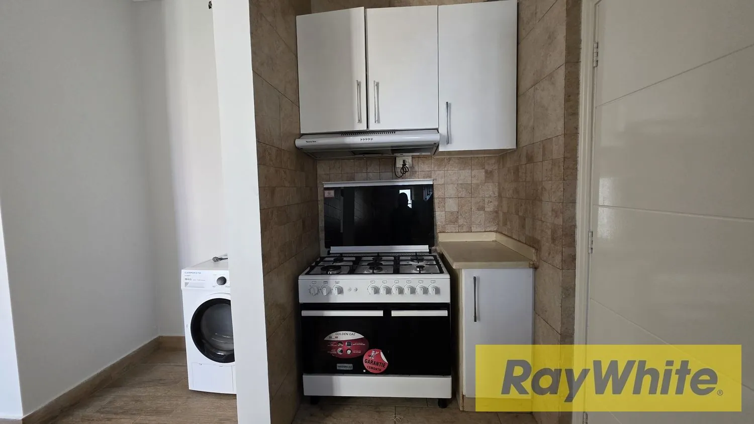 Roof Apartment For Rent In Achrafieh – Sursock — photo 3