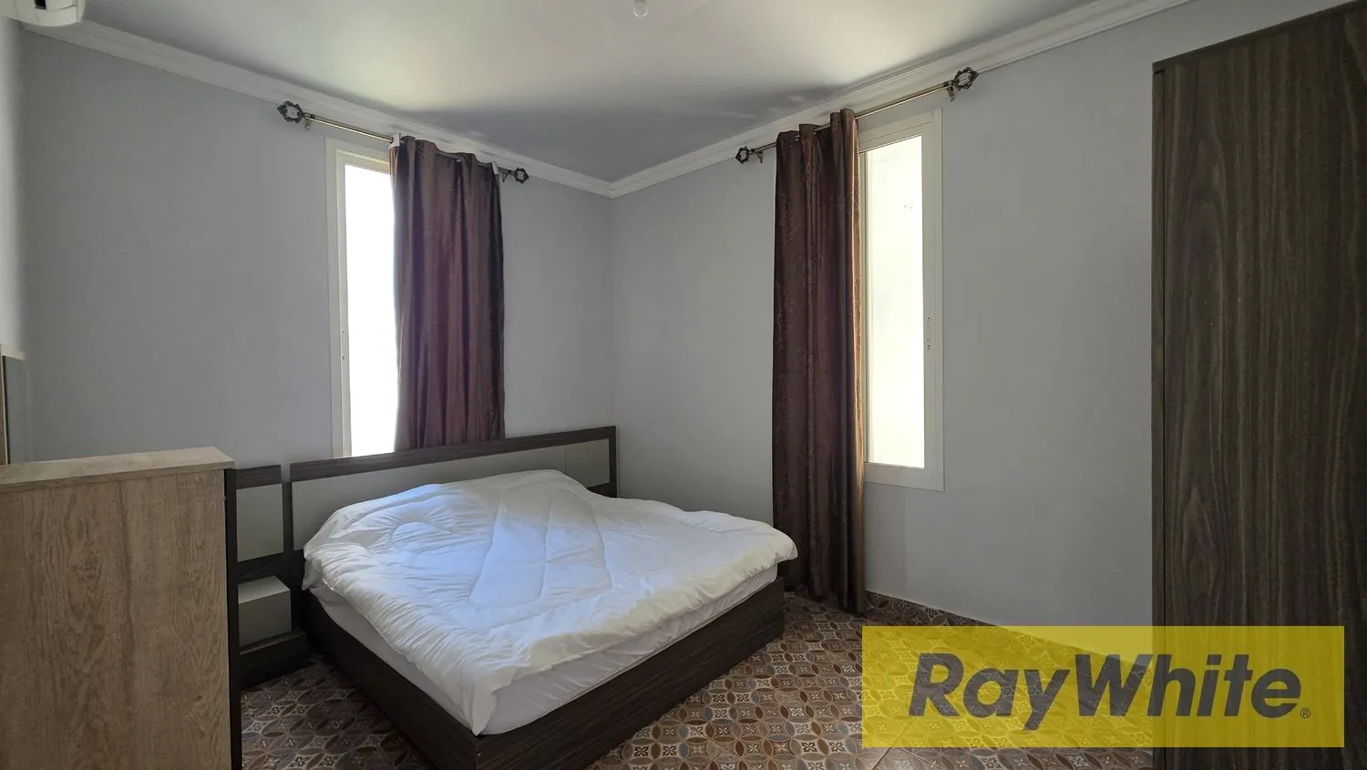 Roof Apartment For Rent In Achrafieh – Sursock — photo 4